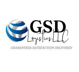 GSD Logistics, LLC